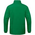 JAKO Coachvest Team 7104-200
