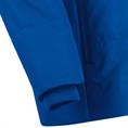 JAKO Coachvest Team 7104-400