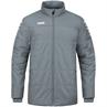 JAKO Coachvest Team 7104-840