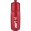 JAKO Drinkfles 2157-100