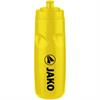 JAKO Drinkfles 2157-300