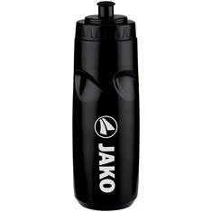 JAKO Drinkfles 2157-800