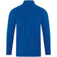 JAKO Fleecevest 7703-402