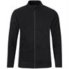 JAKO Fleecevest 7703-801