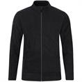 JAKO Fleecevest 7703-801