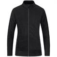 JAKO Fleecevest 7703-801
