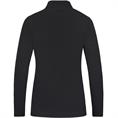 JAKO Fleecevest 7703-801