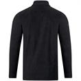 JAKO Fleecevest 7703-801