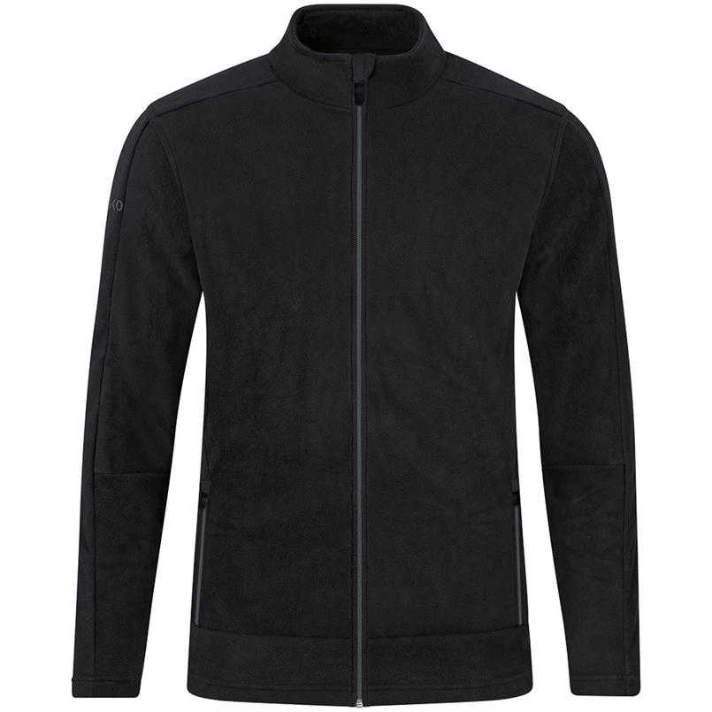 JAKO Fleecevest 7703-801