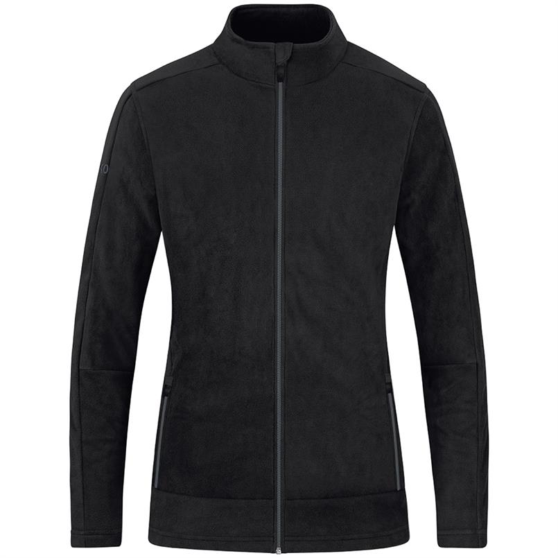 JAKO Fleecevest 7703-801
