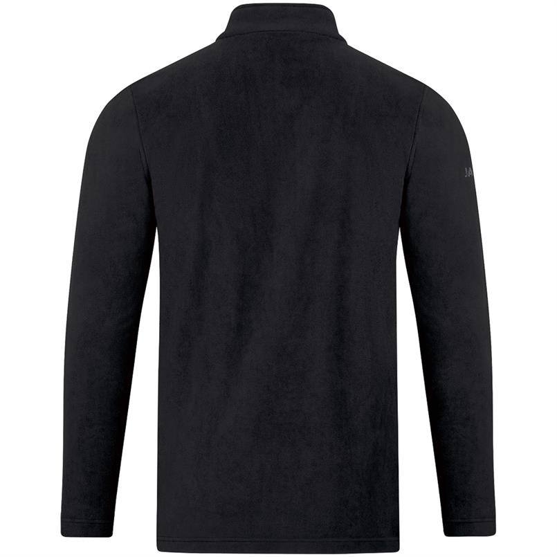 JAKO Fleecevest 7703-801