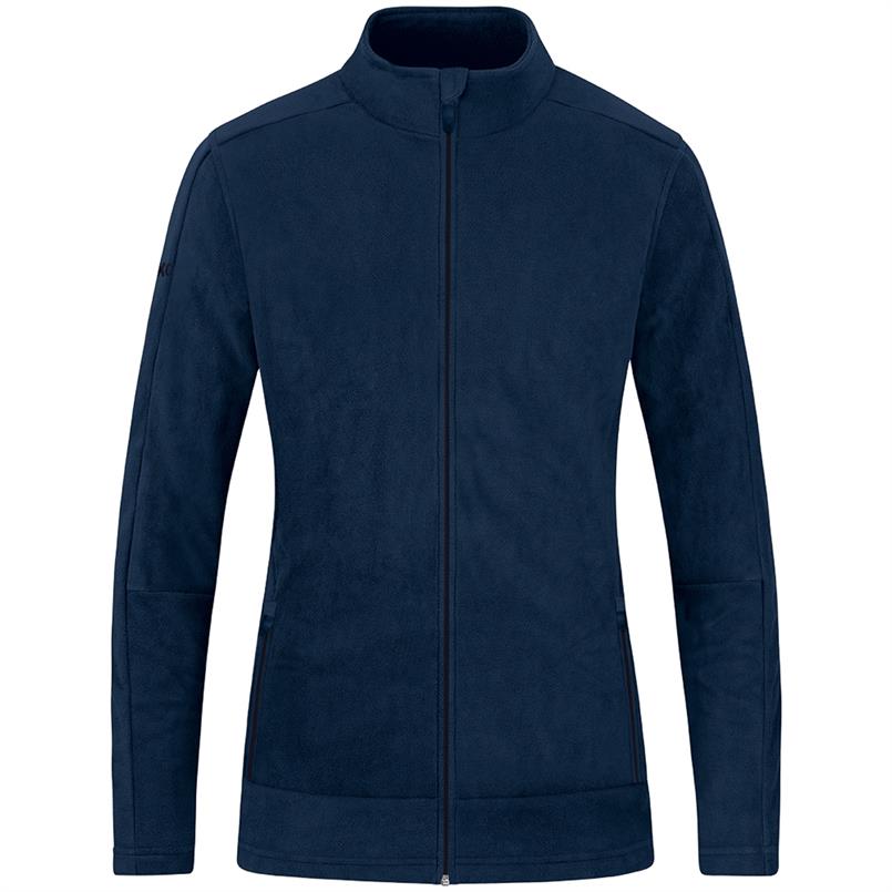 JAKO Fleecevest 7703-906