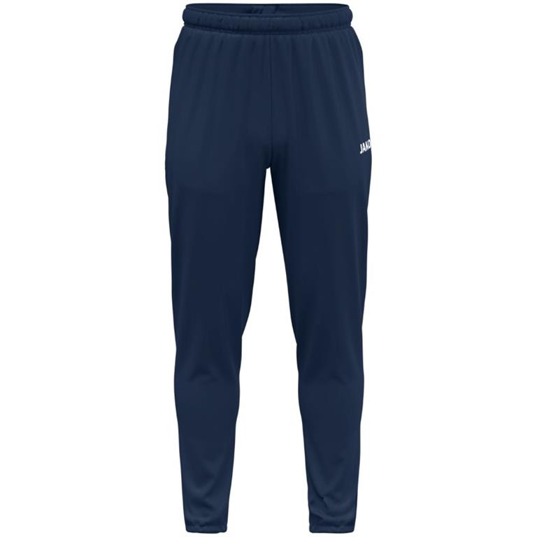 JAKO Geweven broek Dynamic 6570-900