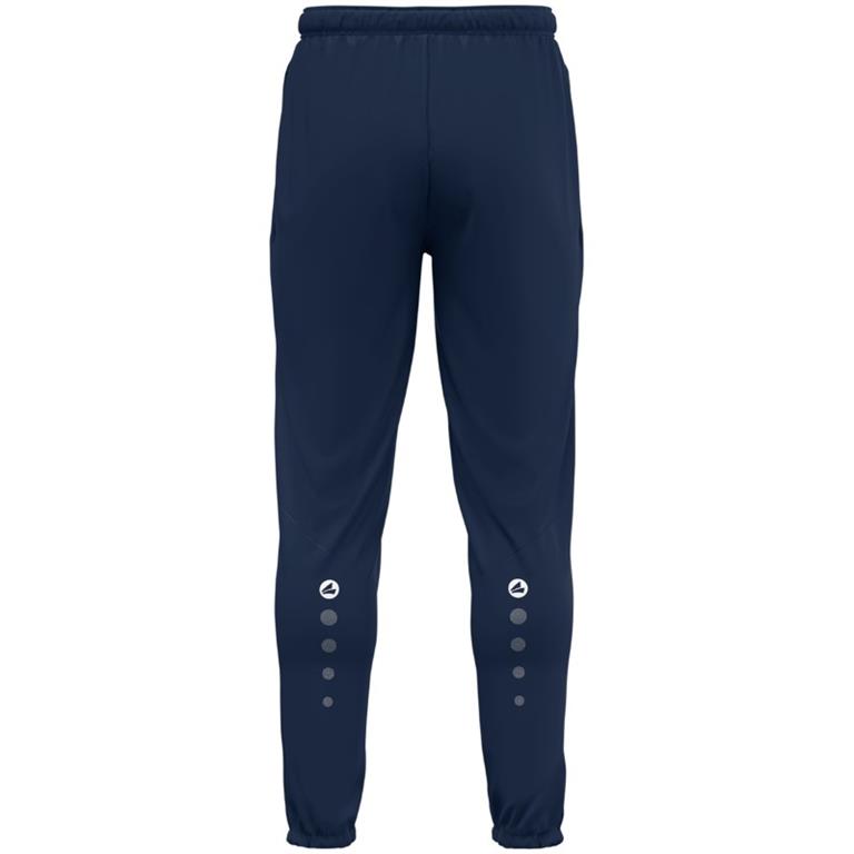 JAKO Geweven broek Dynamic 6570-900
