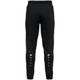 JAKO Geweven broek Dynamic damesmaten 6570d-800