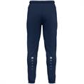 JAKO Geweven broek Dynamic damesmaten 6570d-900