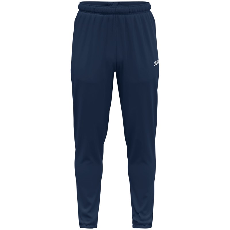 JAKO Geweven broek Dynamic damesmaten 6570d-900