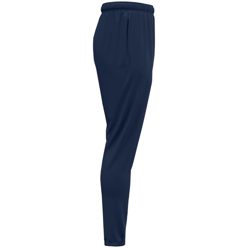 JAKO Geweven broek Dynamic damesmaten 6570d-900