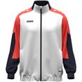 JAKO Geweven jas Dynamic 9870-026