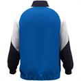 JAKO Geweven jas Dynamic 9870-405