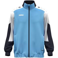 JAKO Geweven jas Dynamic 9870-431