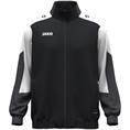 JAKO Geweven jas Dynamic 9870-826