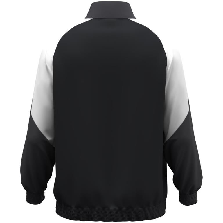 JAKO Geweven jas Dynamic 9870-826