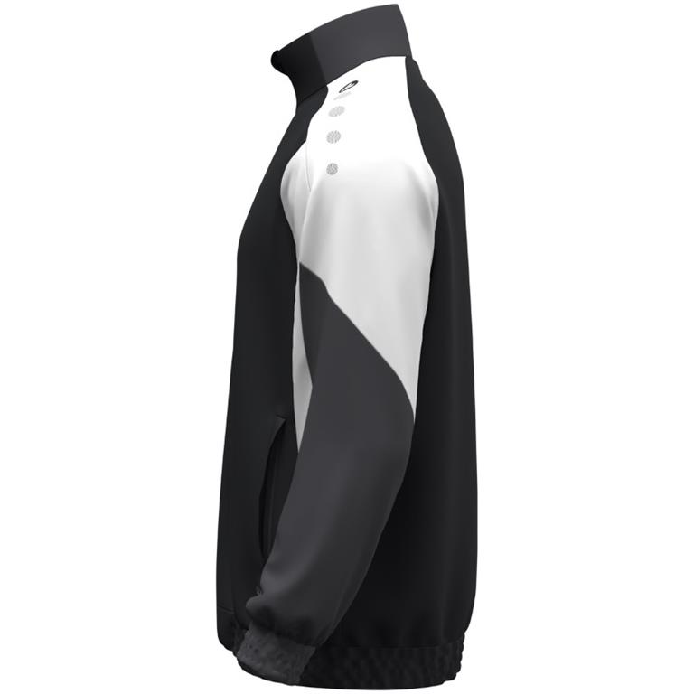 JAKO Geweven jas Dynamic 9870-826