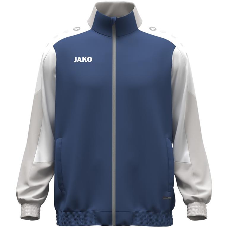 JAKO Geweven jas Dynamic 9870-921