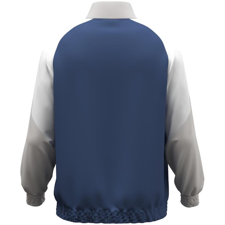 JAKO Geweven jas Dynamic 9870-921