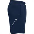 JAKO Geweven short Dynamic damesmaten 6270d-900