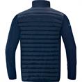 JAKO Hybride jas 7004-99