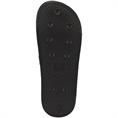 JAKO Jakolette RIVER 5702-729