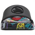 JAKO Jakolette Tropicana 5703-620