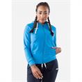JAKO Jas met kap Base 6865-89