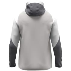 JAKO Jas met kap Dynamic 6870-837