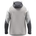 JAKO Jas met kap Dynamic damesmaten 6870d-837