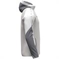 JAKO Jas met kap Dynamic damesmaten 6870d-837
