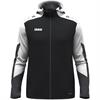 JAKO Jas met kap Dynamic Kindermaten 6870k-826