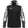 JAKO Jas met kap Dynamic Kindermaten 6870k-826