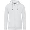 JAKO Jas met Kap Organic c6820-000