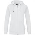 JAKO Jas met Kap Organic c6820-000