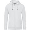 JAKO Jas met Kap Organic c6820-000