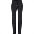 JAKO Joggingbroek Pro Casual 6545-800