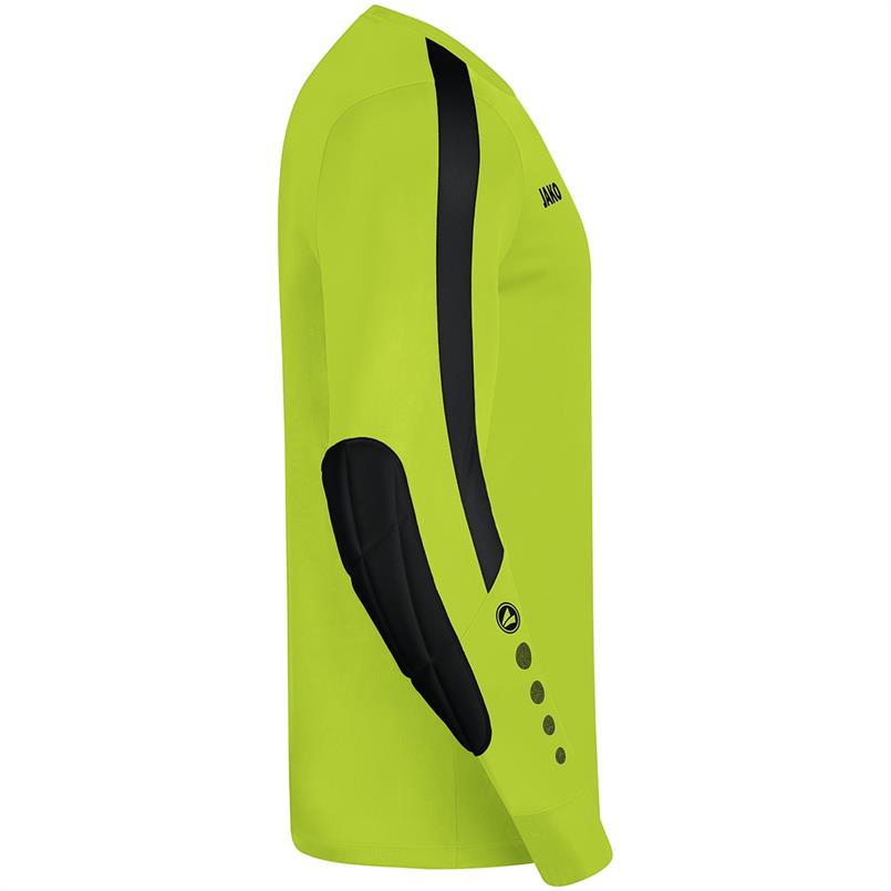 JAKO Keepershirt Power 8923-210