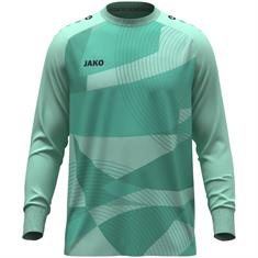 JAKO Keepershirt River 8946-251
