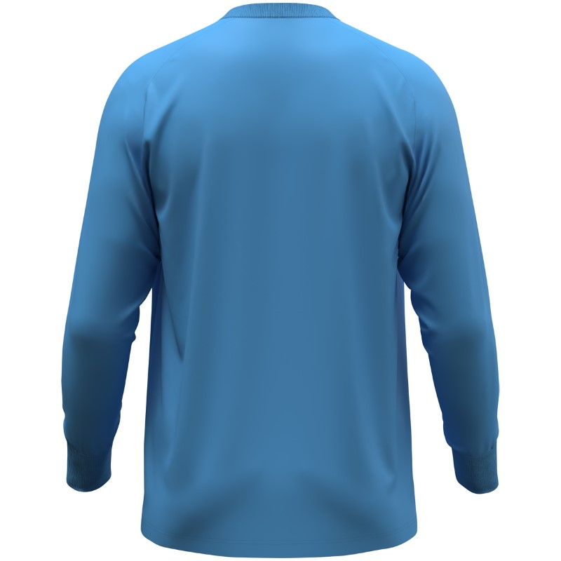 JAKO Keepershirt River 8946-430