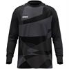 JAKO Keepershirt River Kids 8946k-800