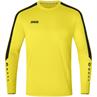 JAKO Kinder Keepershirt Power 8923k-300
