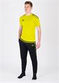 JAKO Kinder Trainingsbroek Active 8495k-33